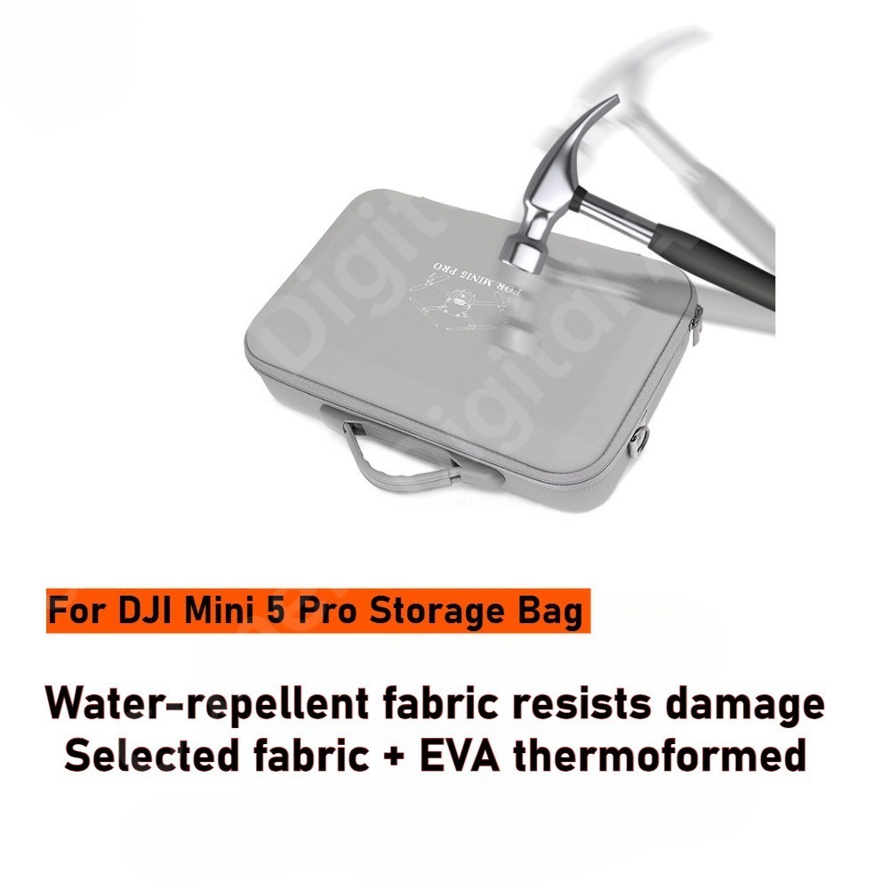 Carrying Case Travel Shoulder  - Xbox Travel Accessories recension och pris