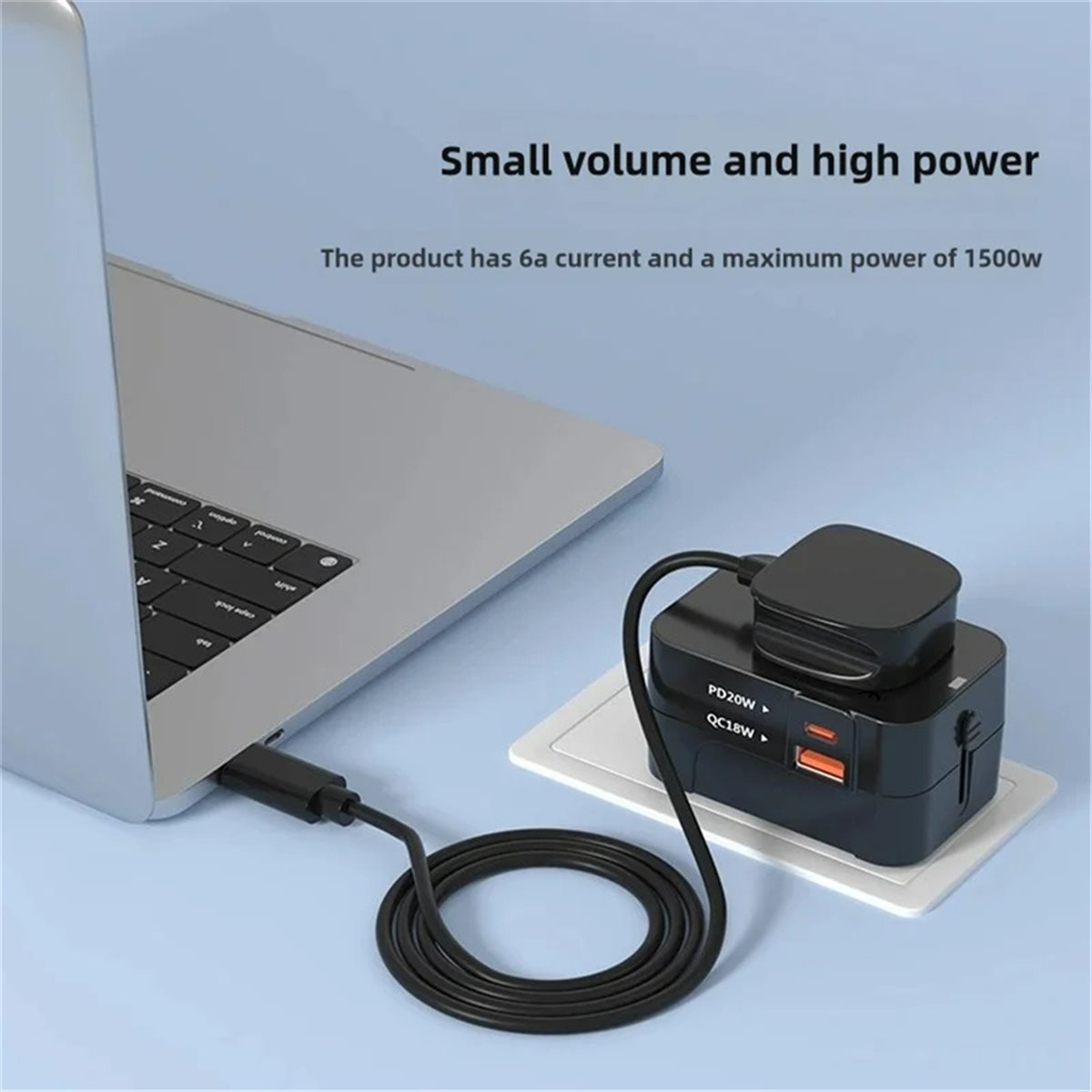 【TODAY-BUY】~@ Universal Travel - Travel Accessories To Buy recension och pris