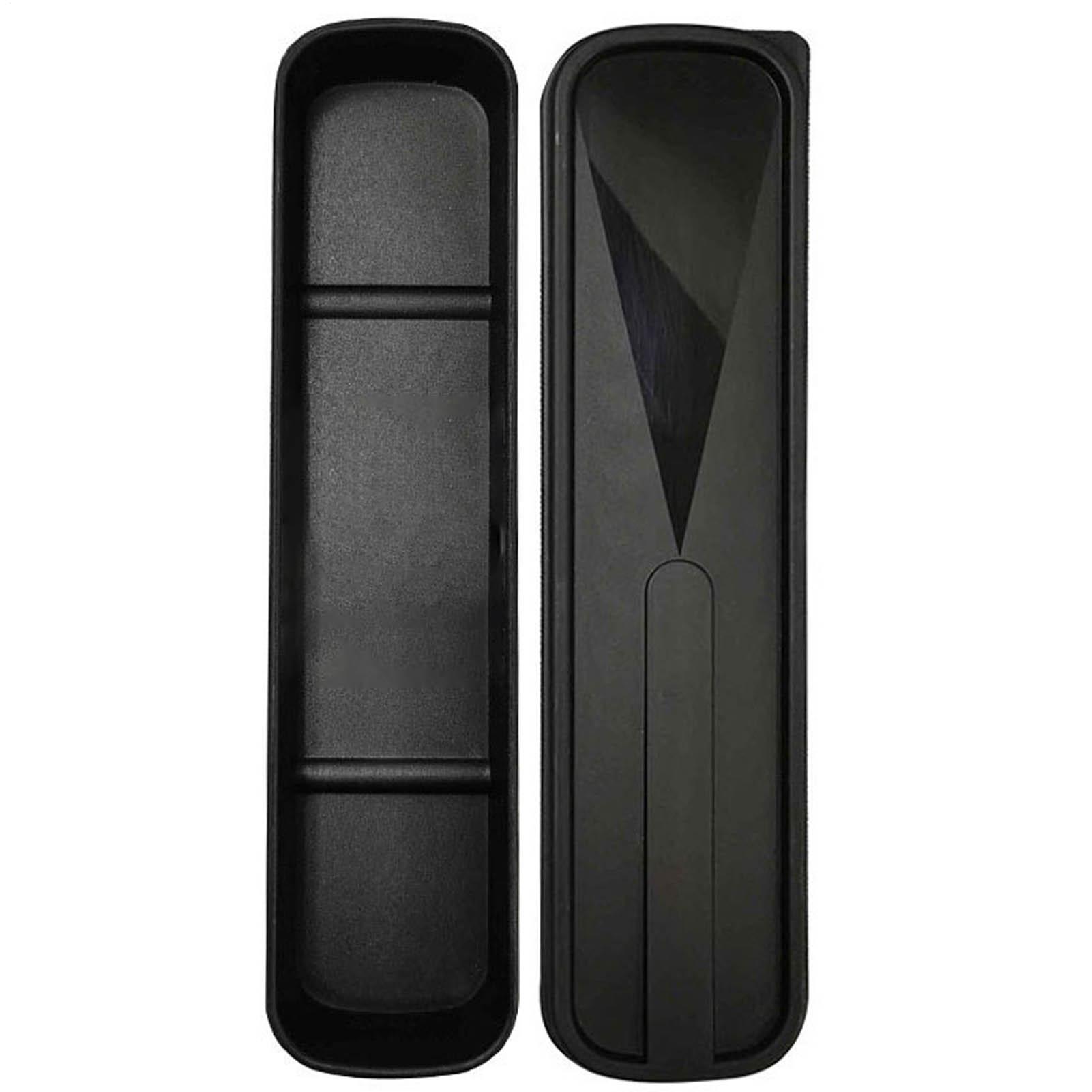 Tableware Box Flatware Organiz - Travel Accessories Kit For Women recension och pris