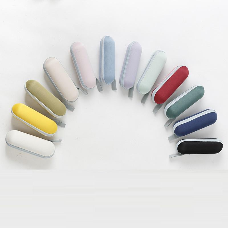 New EVA Umbrella Box Waterproo - Travel Umbrella Compact recension och pris