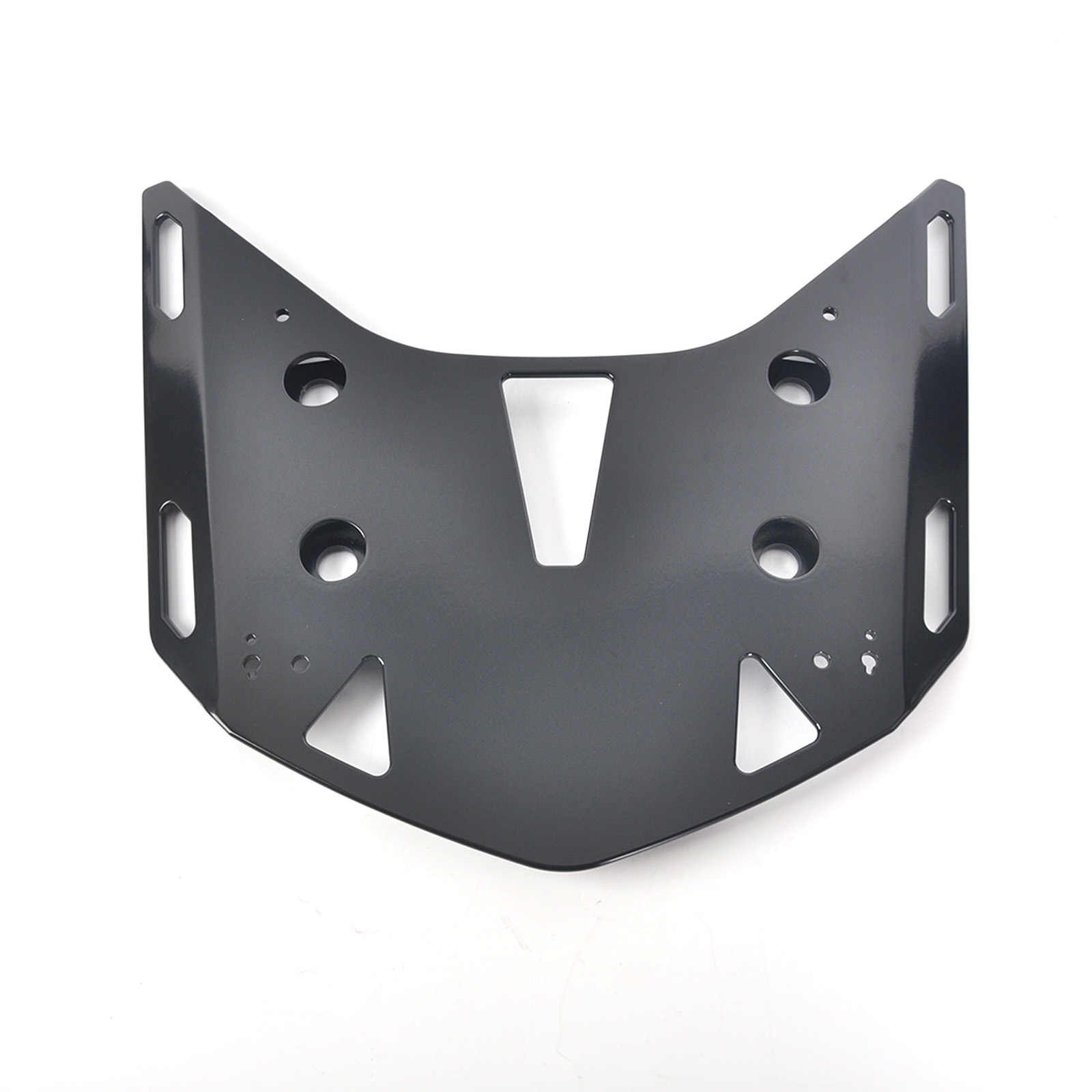 Panical Passenger Rear Luggage - It Travel Accessories recension och pris