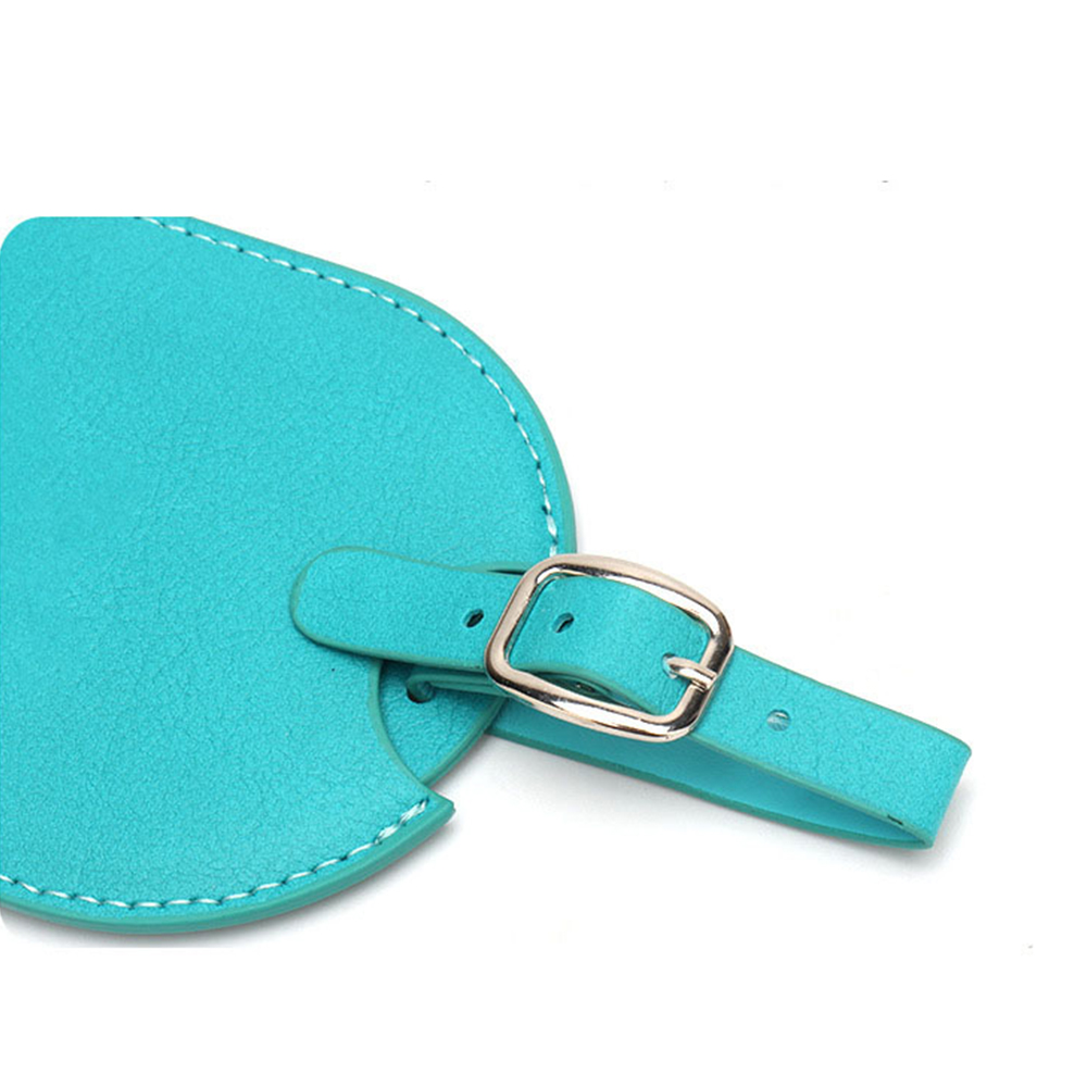 Customized Name Pull-Out Lugga - Travel Accessories On Plane recension och pris