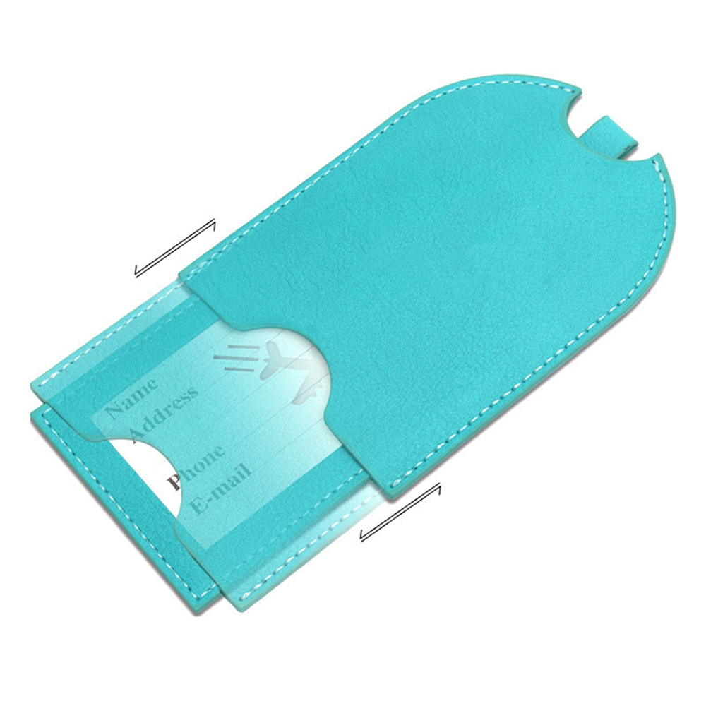 Customized Name Pull-Out Lugga - Travel Accessories On Plane recension och pris