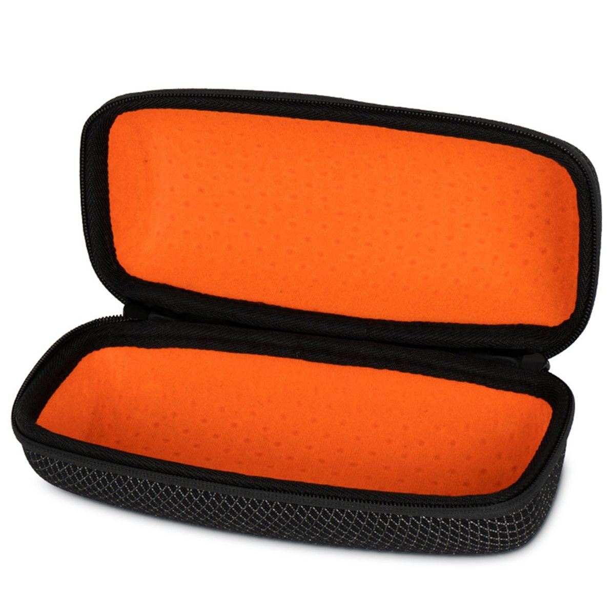 ♋♐…BUY For CHARGE5 Hard Storag - Travel Accessories To Buy recension och pris