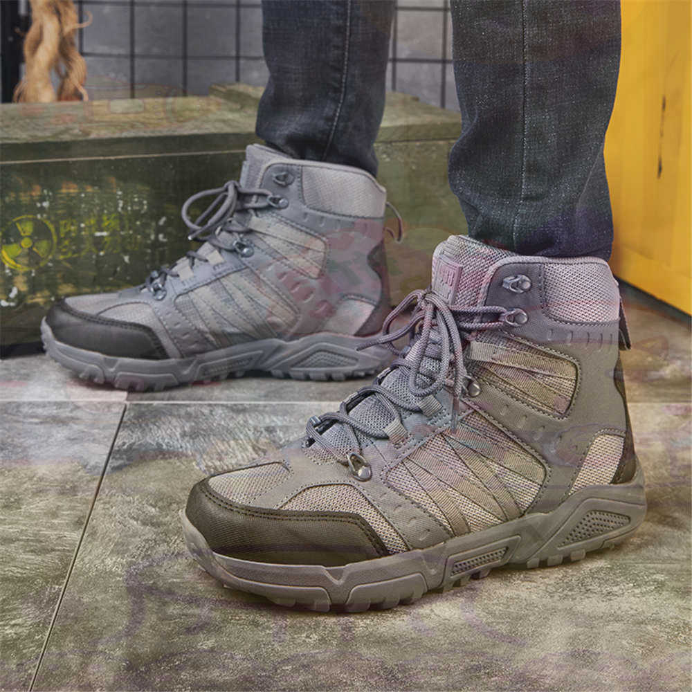 Angle Zimni Men's Luxury Shoes - Travel Accessories Overseas recension och pris