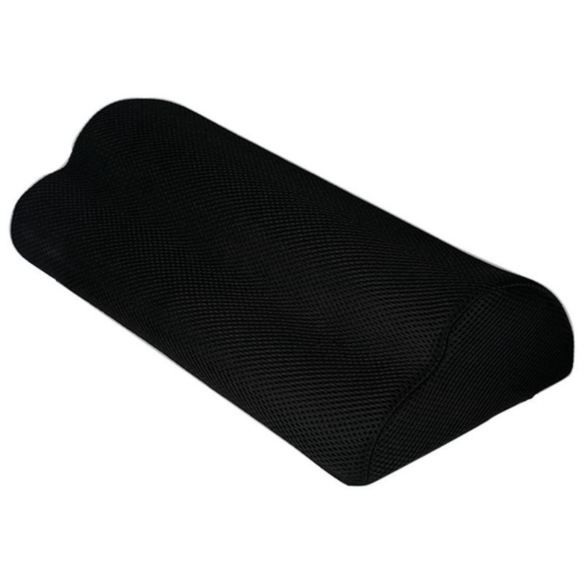 【TODAY-BUY】~@ Feet Cushion Erg - Travel Accessories To Buy recension och pris