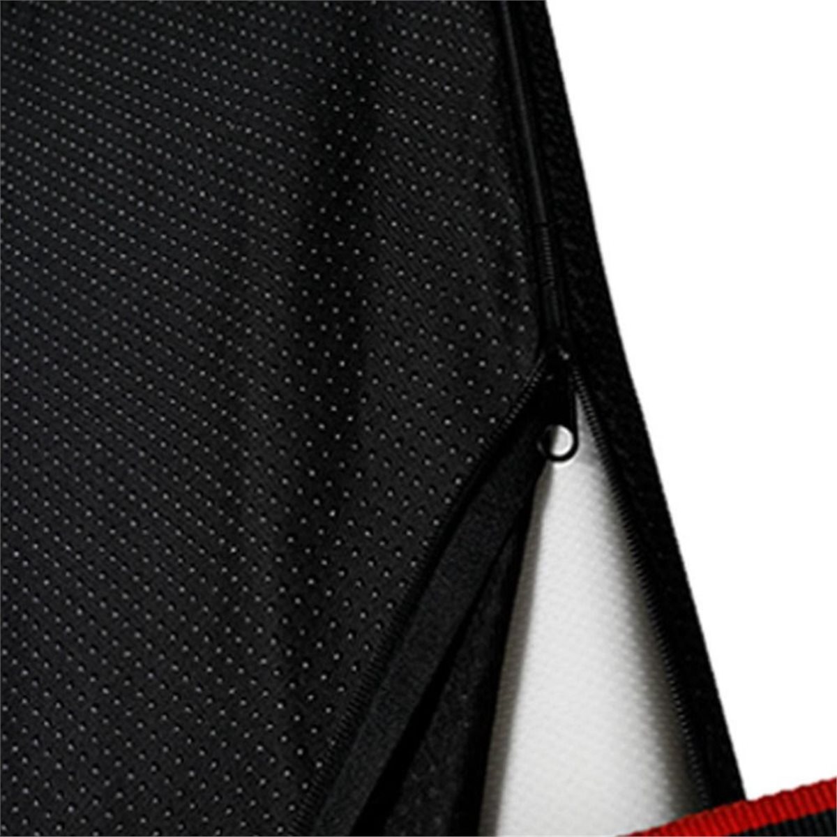 【TODAY-BUY】~@ Feet Cushion Erg - Travel Accessories To Buy recension och pris