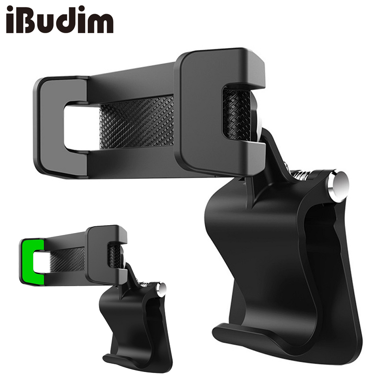 Universal Airplane Phone Mount - Travel Accessories On Plane recension och pris