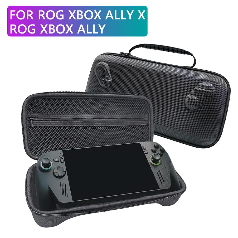For ROG XBOX Ally/ROG XBOX All - Xbox Travel Accessories recension och pris