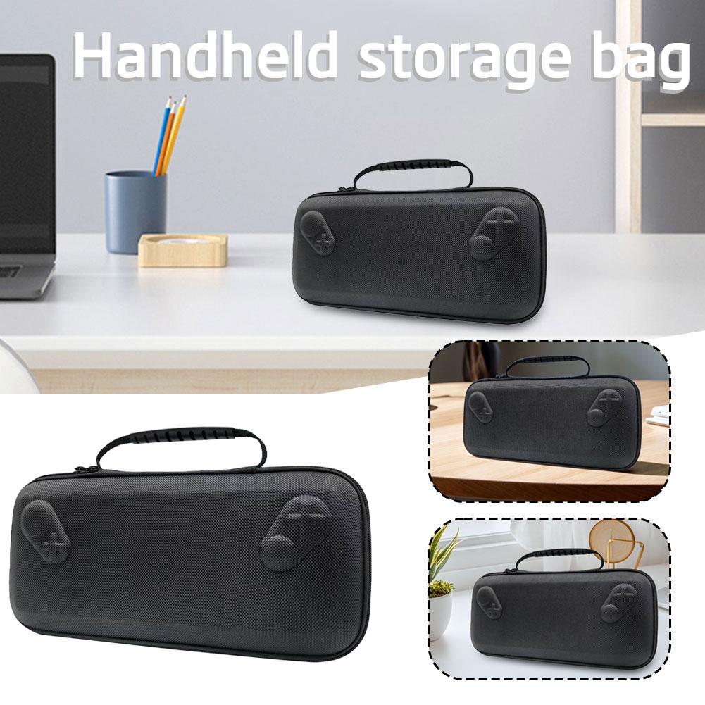 For ROG XBOX Ally/ROG XBOX All - Xbox Travel Accessories recension och pris