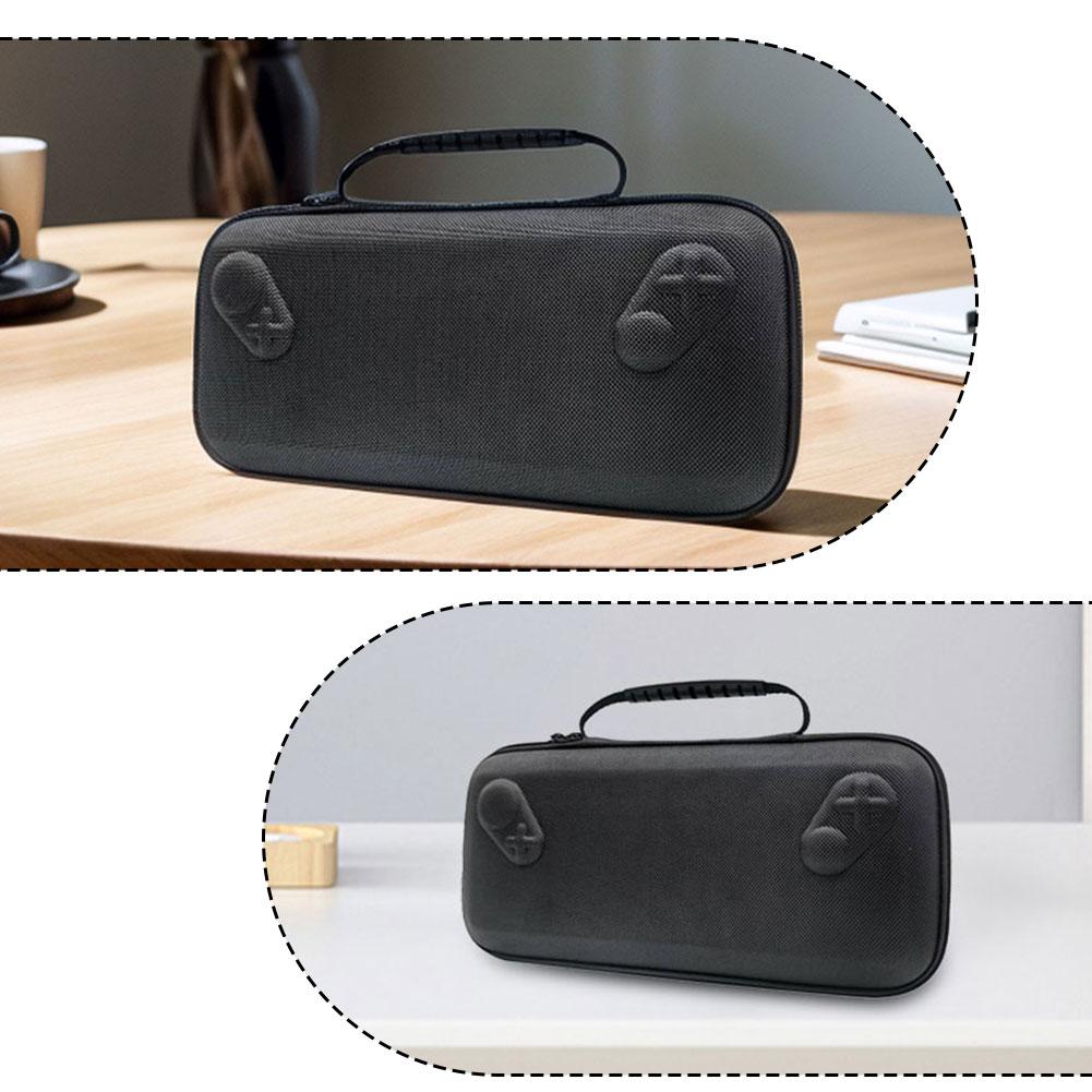 For ROG XBOX Ally/ROG XBOX All - Xbox Travel Accessories recension och pris