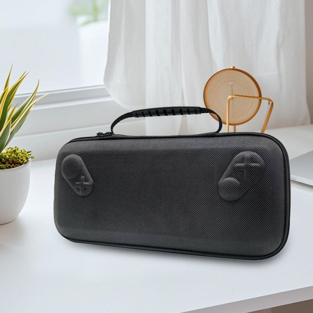 For ROG XBOX Ally/ROG XBOX All - Xbox Travel Accessories recension och pris