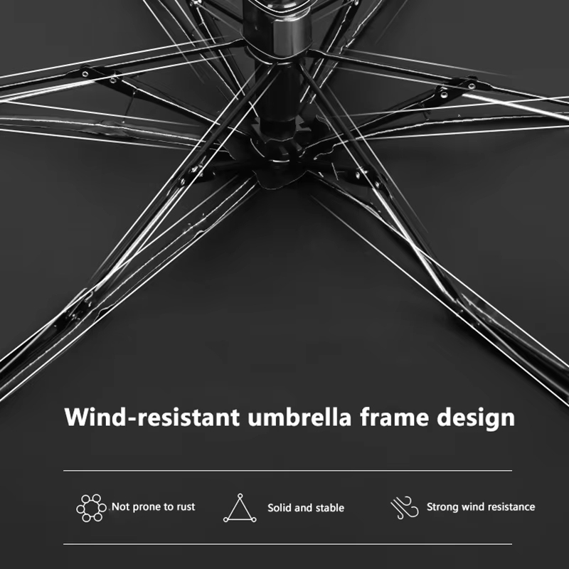 Ultra Compact Mini Umbrella Wi - Travel Umbrella Compact recension och pris