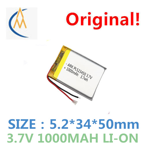 buy more will cheap 523450 foo - Travel Accessories To Buy recension och pris