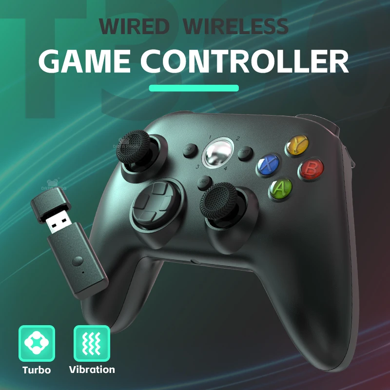 DATA FROG EVA Hard Protective  - Xbox Travel Accessories recension och pris
