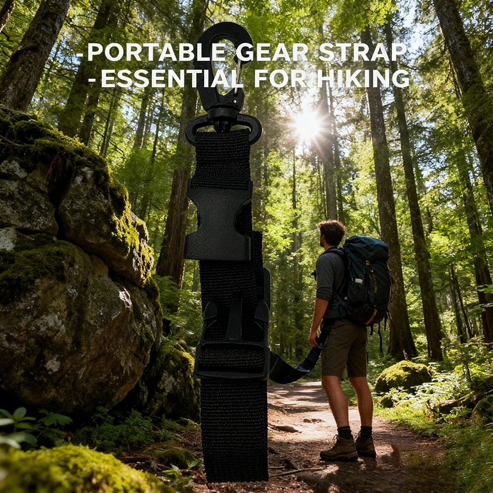 360-Degree Rotatable Round Hea - Travel Accessories Logo recension och pris