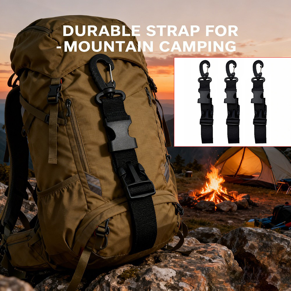360-Degree Rotatable Round Hea - Travel Accessories Logo recension och pris