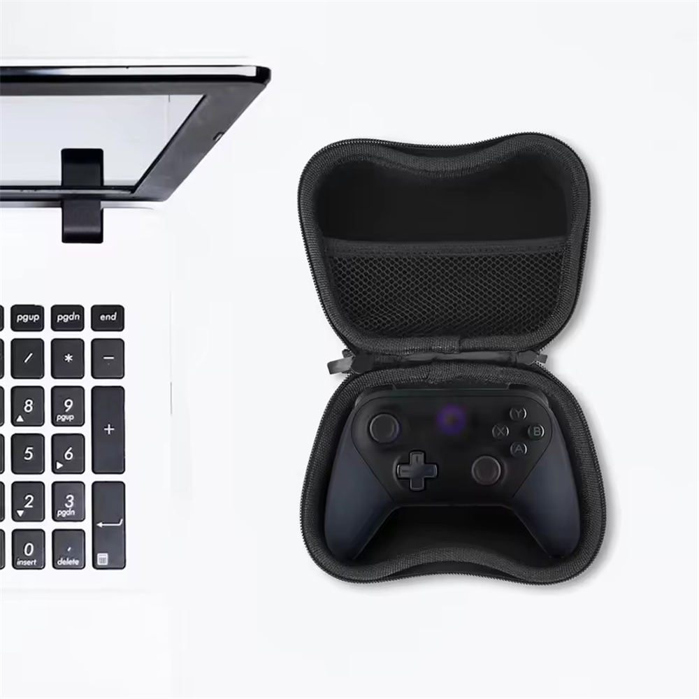 Hard Travel Case for PS5/Xbox  - Xbox Travel Accessories recension och pris