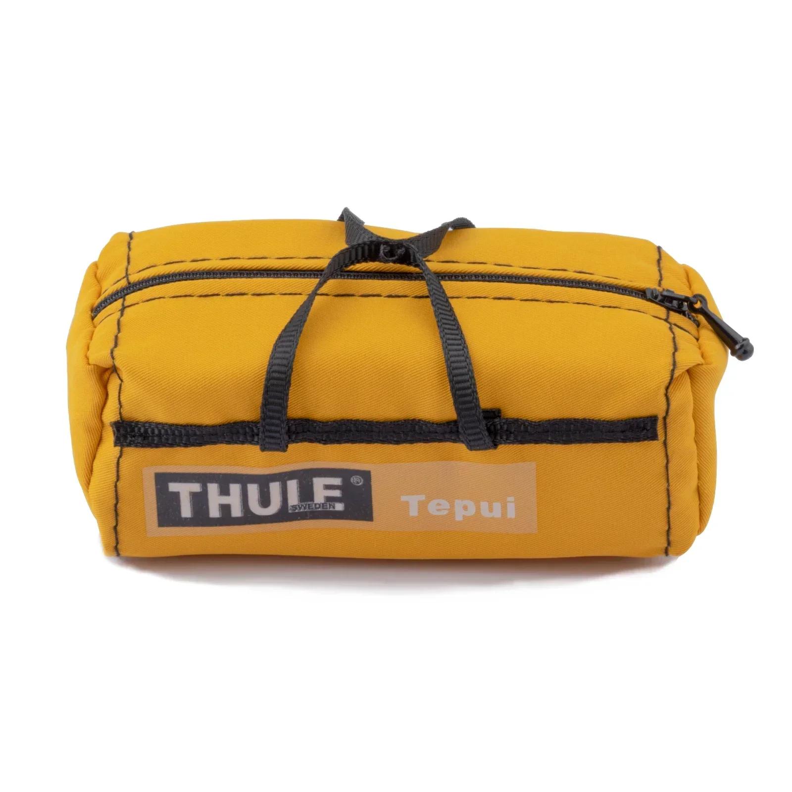 Simulated Mini Luggage Miniatu - Travel Accessories Logo recension och pris