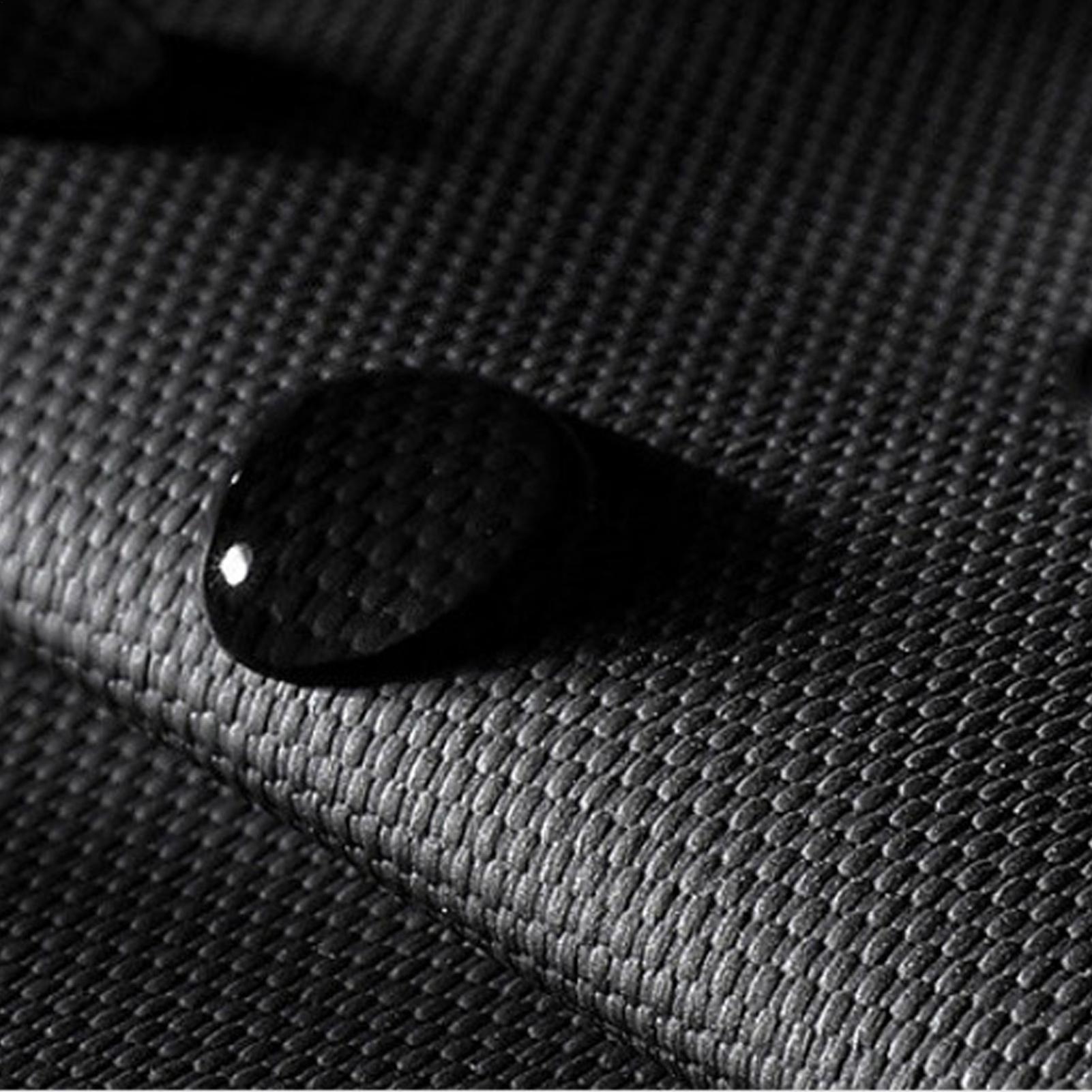 Back Seat Car Organizer Large  - Car Seat Travel Bag recension och pris