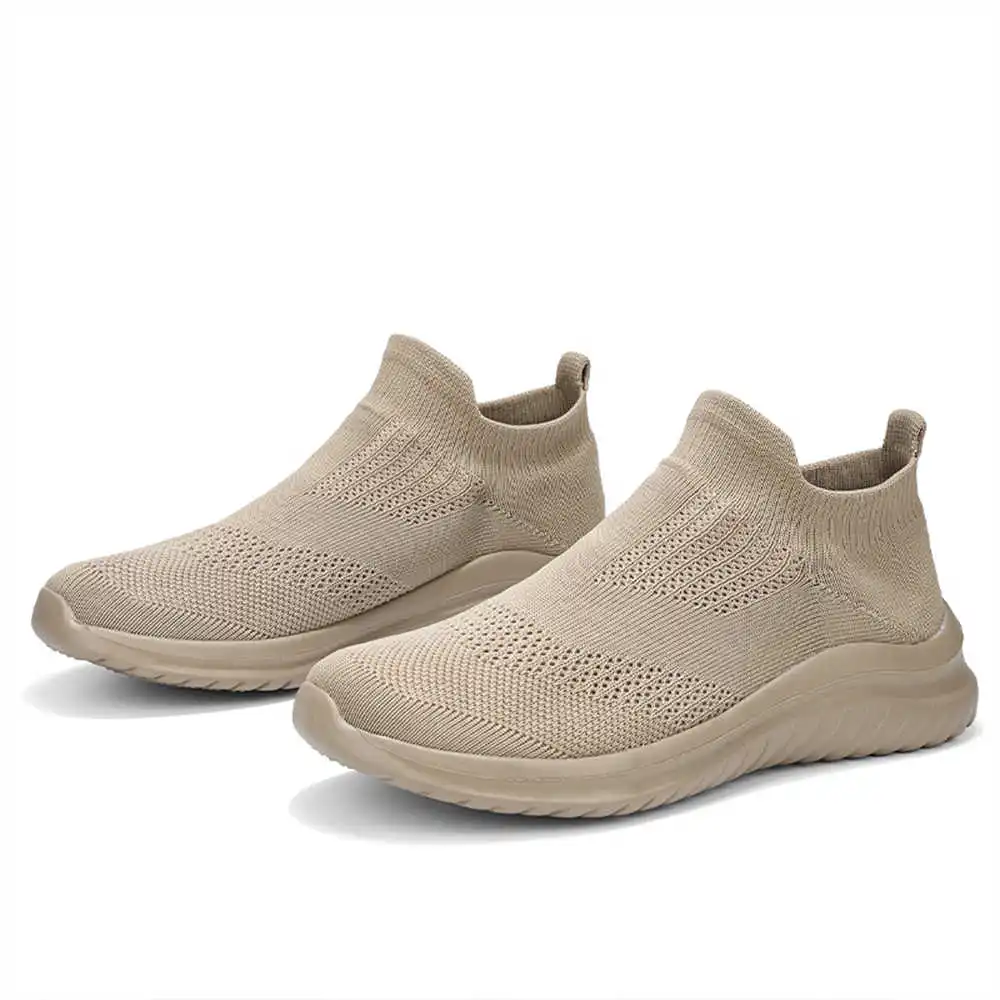 Beige Soft New Novelty Tennis  - Travel Accessories Overseas recension och pris