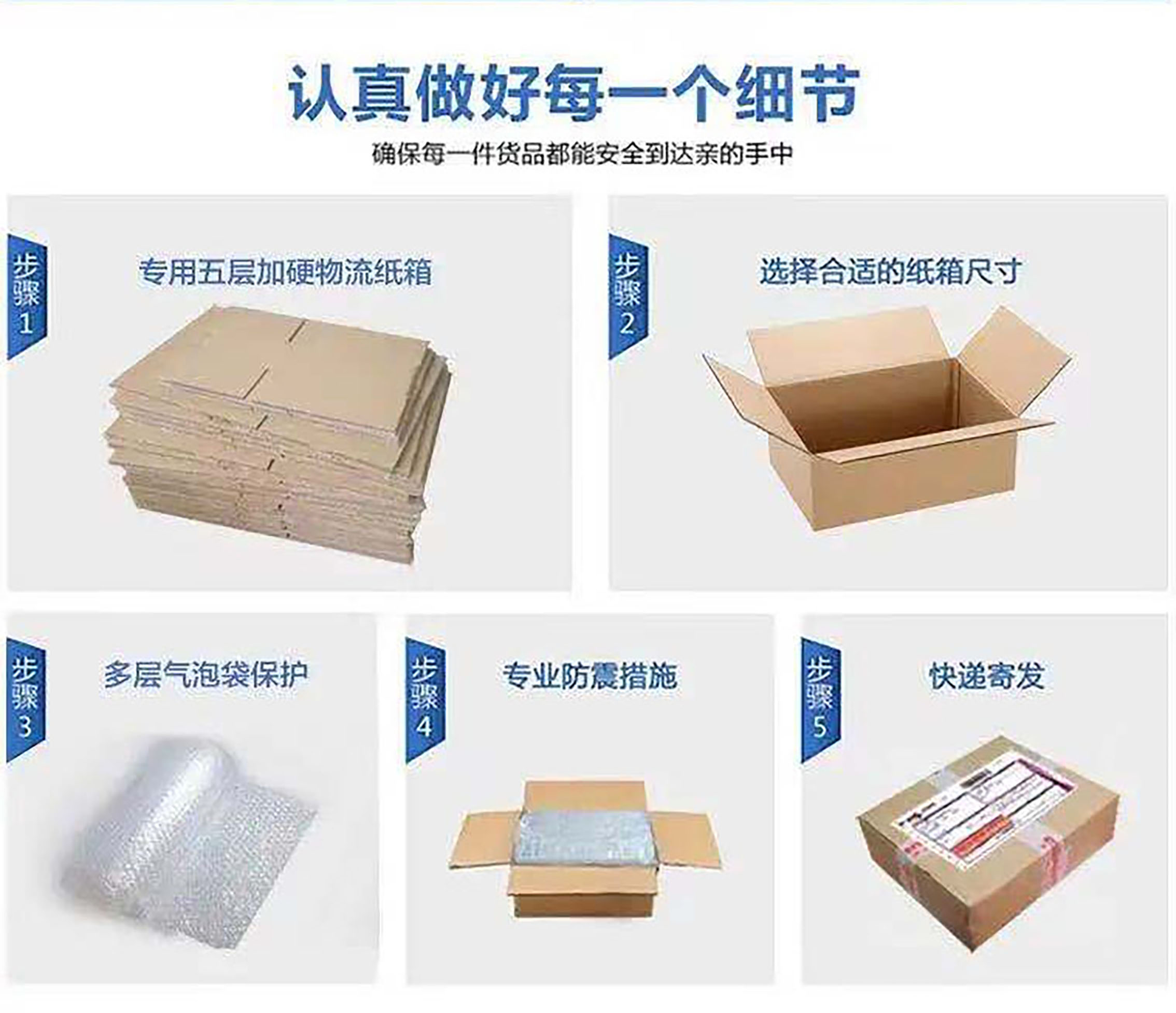 buy more will cheap 602040 pol - Travel Accessories To Buy recension och pris