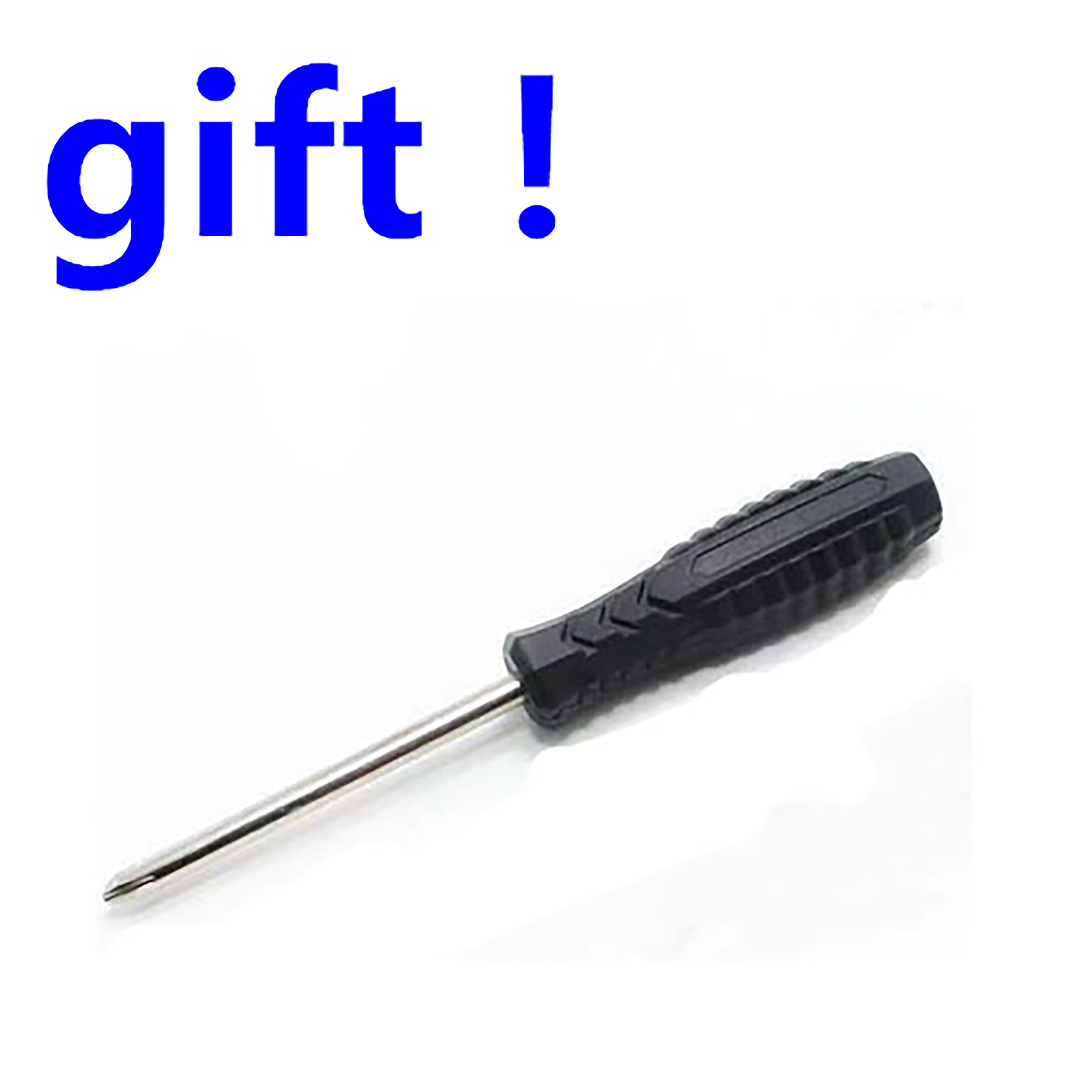buy more will cheap 602040 pol - Travel Accessories To Buy recension och pris