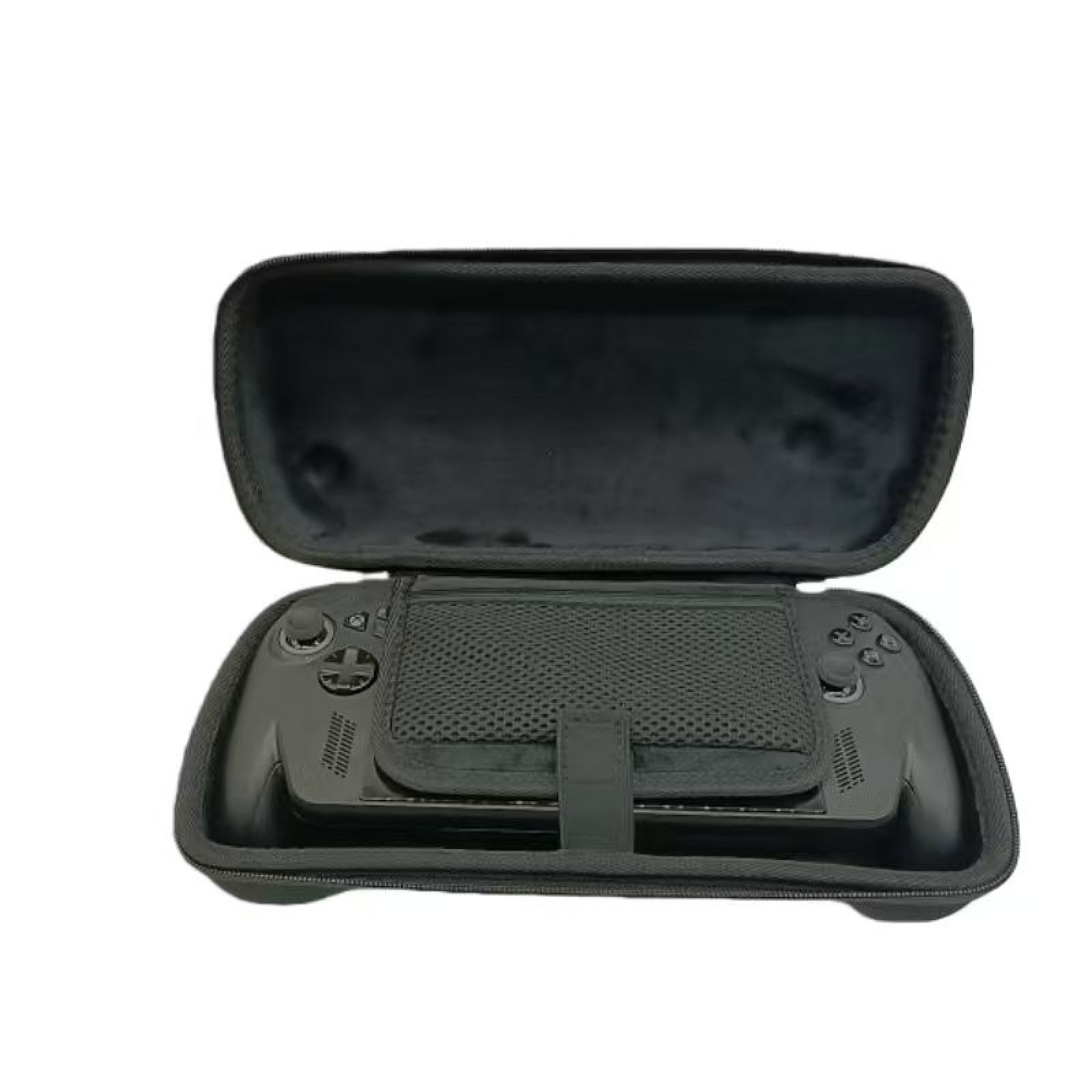 Carrying Case for ROG Xbox All - Xbox Travel Accessories recension och pris