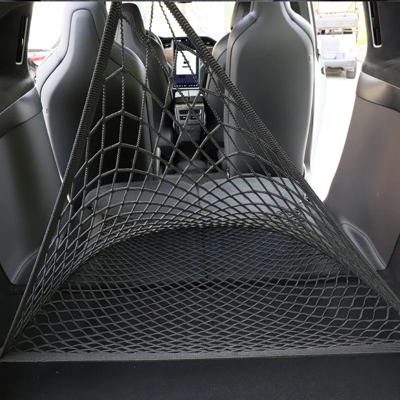 For Tesla Model X Model Y Juni - Xbox Travel Accessories recension och pris