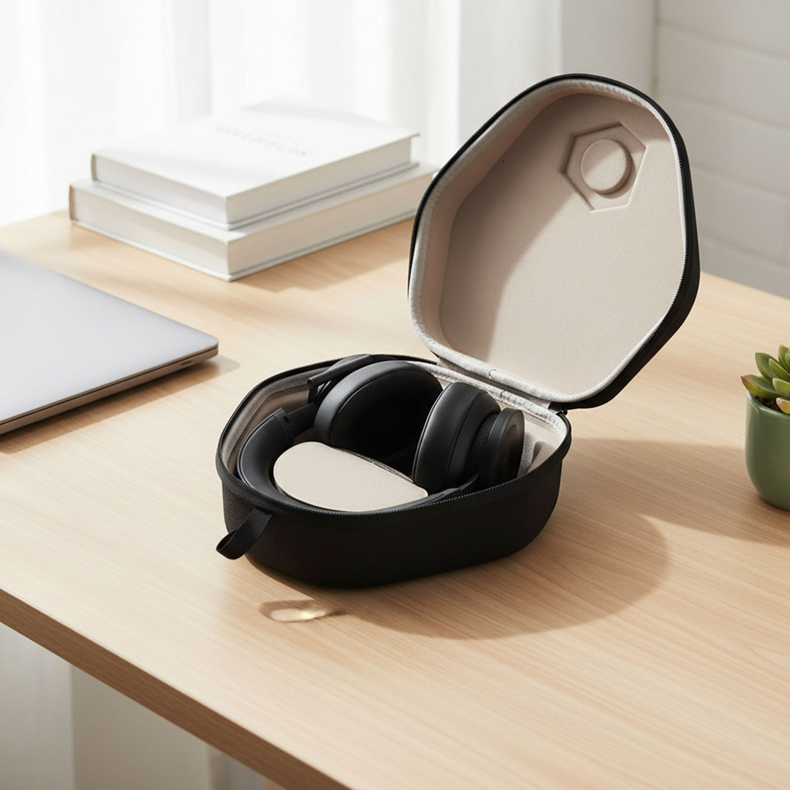 Carrying Case Portable Travel  - Xbox Travel Accessories recension och pris