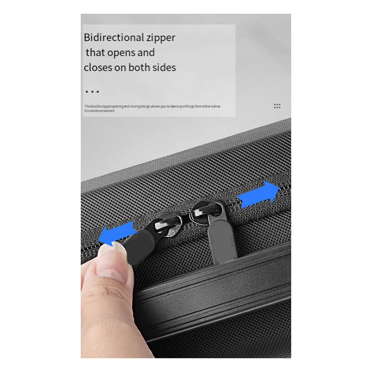 Can buy For DJI NEO 2 Combo Ca - Travel Accessories To Buy recension och pris