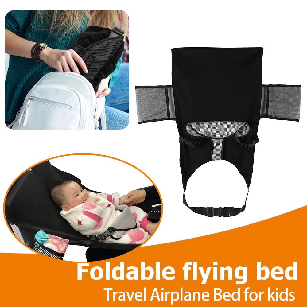 Children Portable Airplane Sea - Travel Accessories On Plane recension och pris
