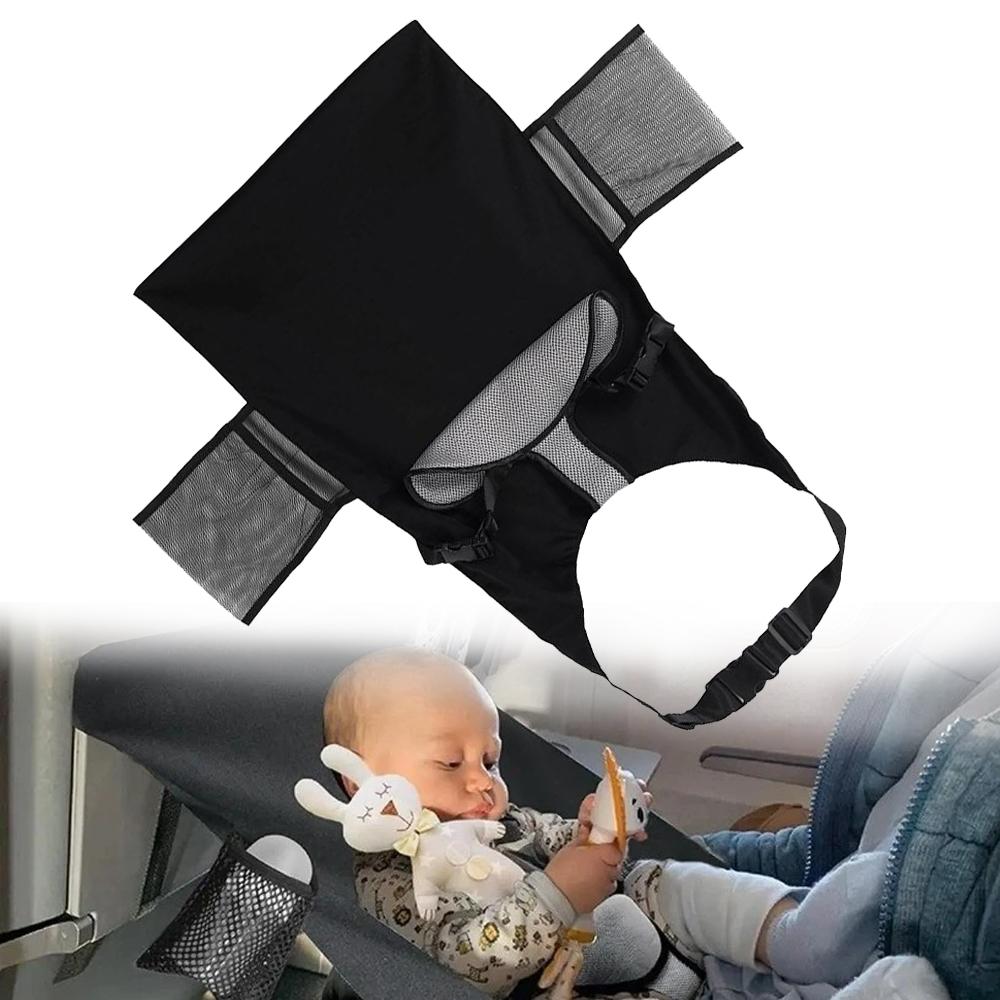 Children Portable Airplane Sea - Travel Accessories On Plane recension och pris
