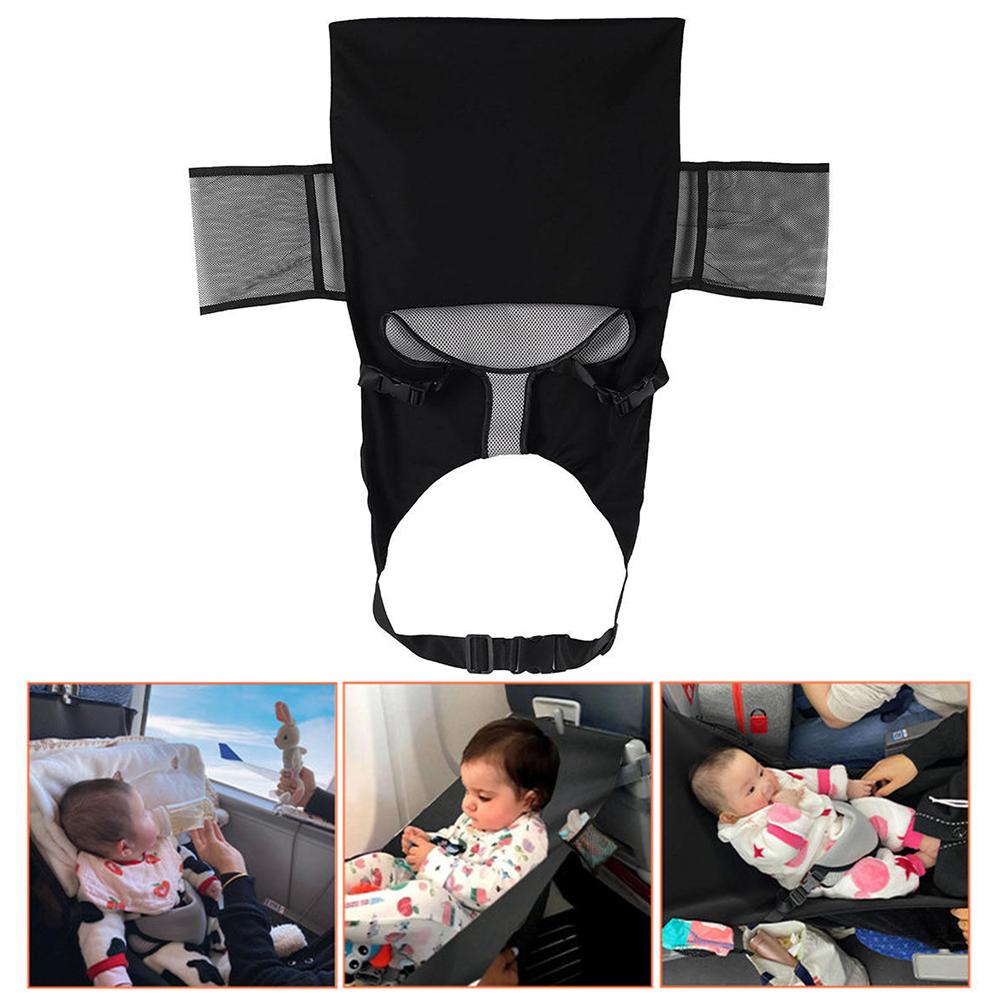 Children Portable Airplane Sea - Travel Accessories On Plane recension och pris
