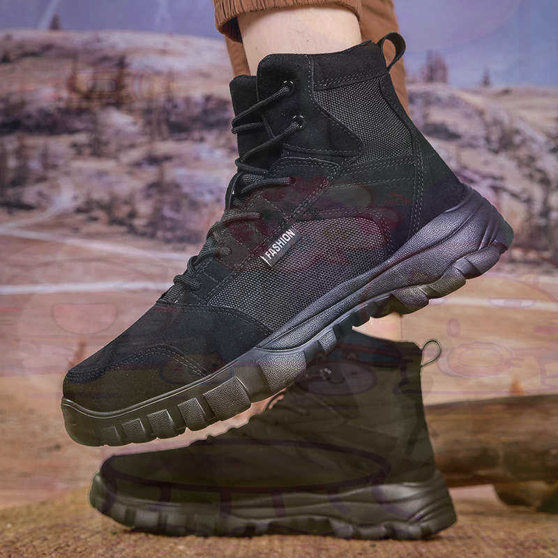 Without Heel Summer Size 45 Me - Travel Accessories Overseas recension och pris