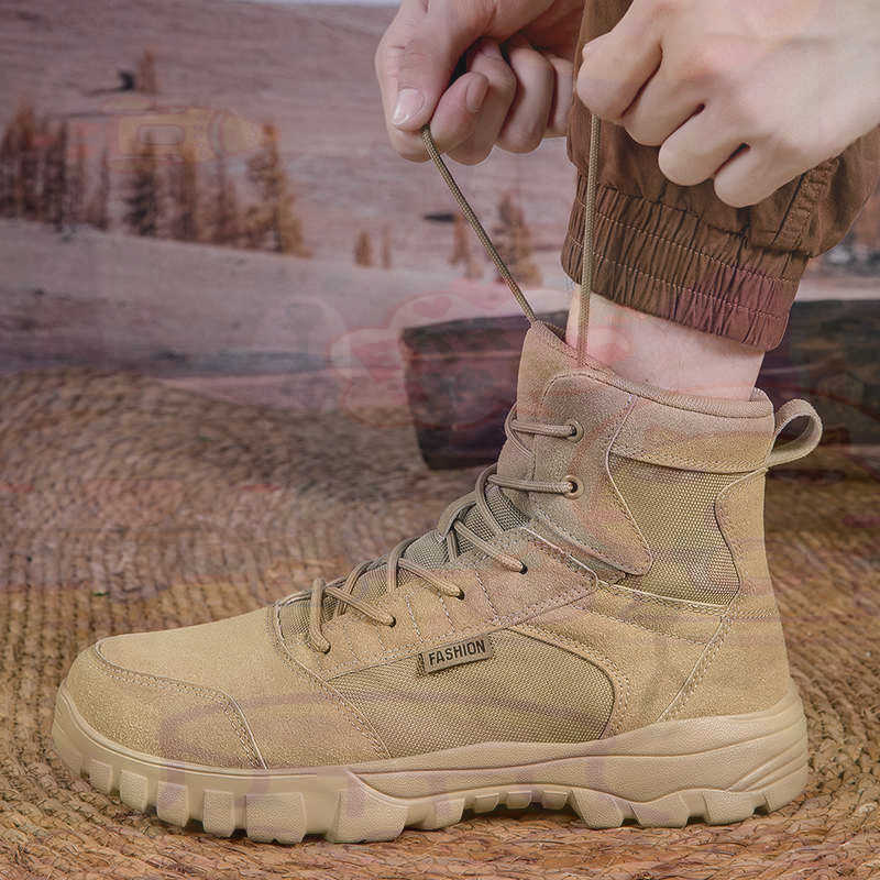 Without Heel Summer Size 45 Me - Travel Accessories Overseas recension och pris