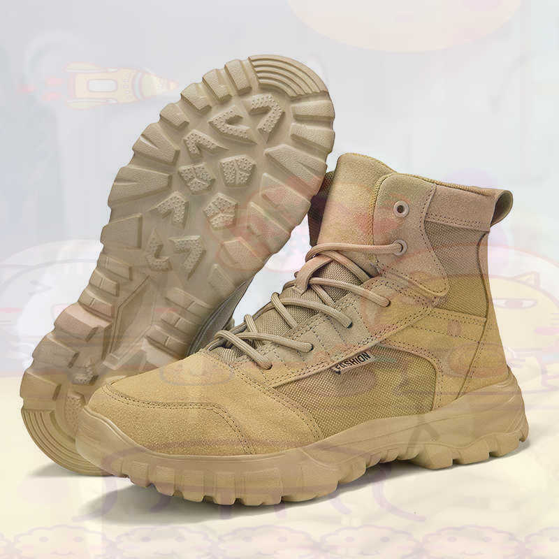 Without Heel Summer Size 45 Me - Travel Accessories Overseas recension och pris