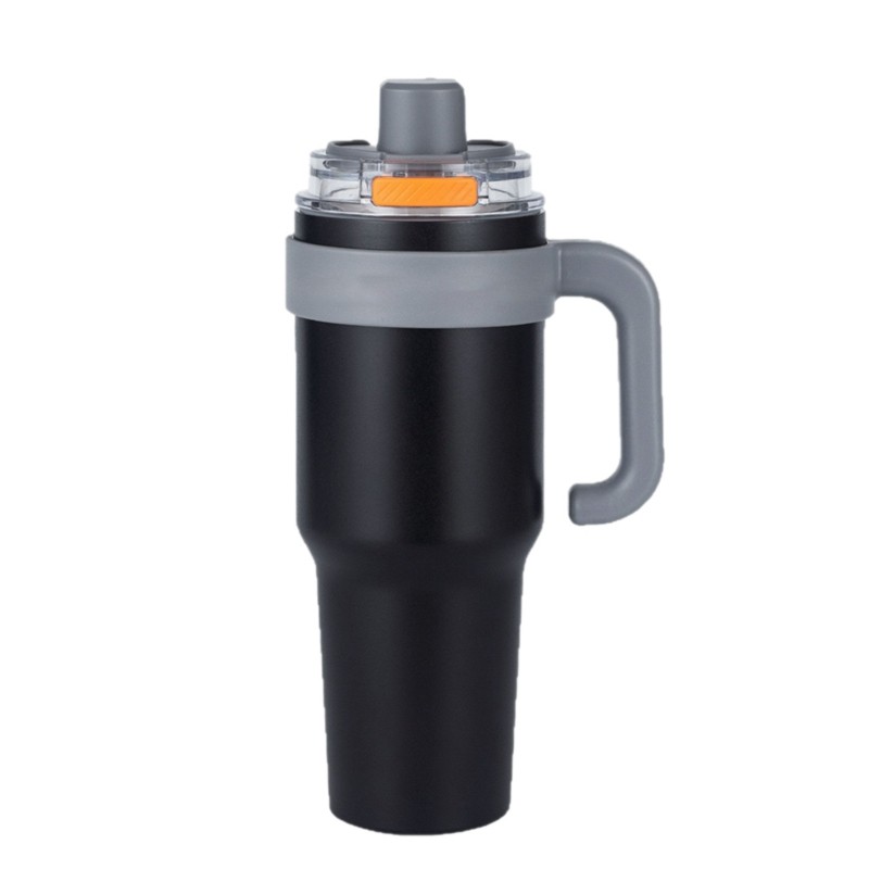 【TODAY-BUY】~@ Ceramic Inner+ H - Travel Accessories To Buy recension och pris