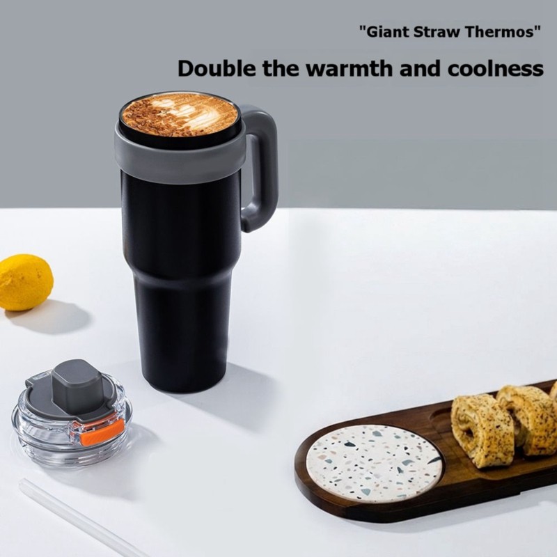 【TODAY-BUY】~@ Ceramic Inner+ H - Travel Accessories To Buy recension och pris