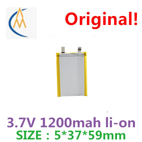 buy more will cheap 503759 120 - Travel Accessories To Buy recension och pris