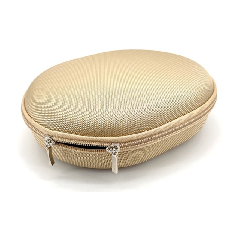 【TODAY-BUY】~@ Hard EVA Storage - Travel Accessories To Buy recension och pris