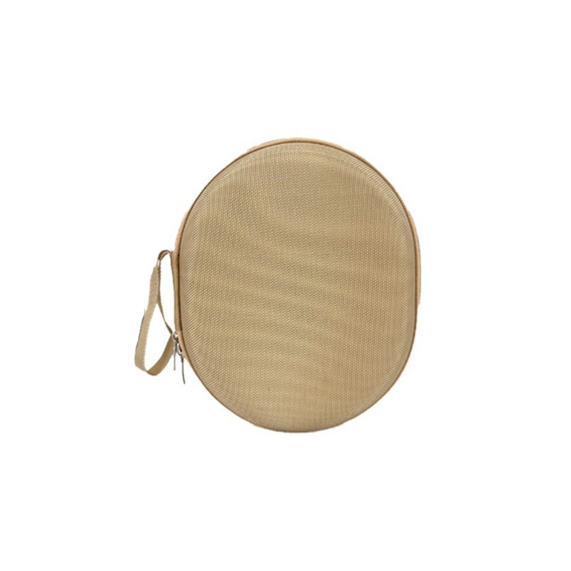 【TODAY-BUY】~@ Hard EVA Storage - Travel Accessories To Buy recension och pris