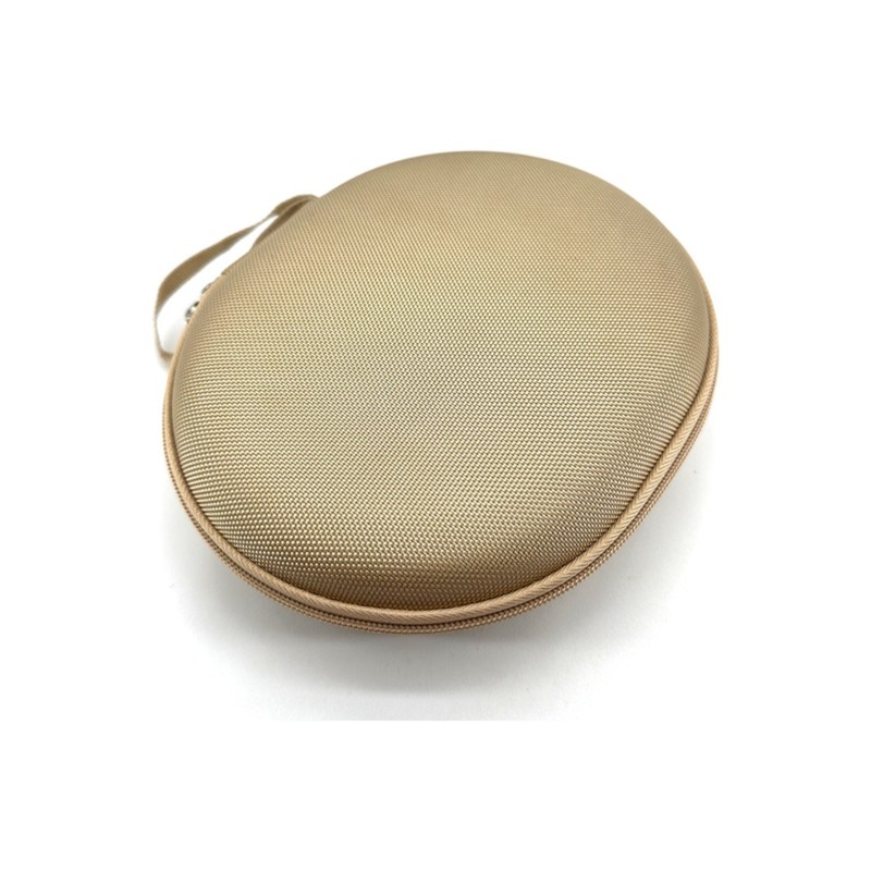 【TODAY-BUY】~@ Hard EVA Storage - Travel Accessories To Buy recension och pris