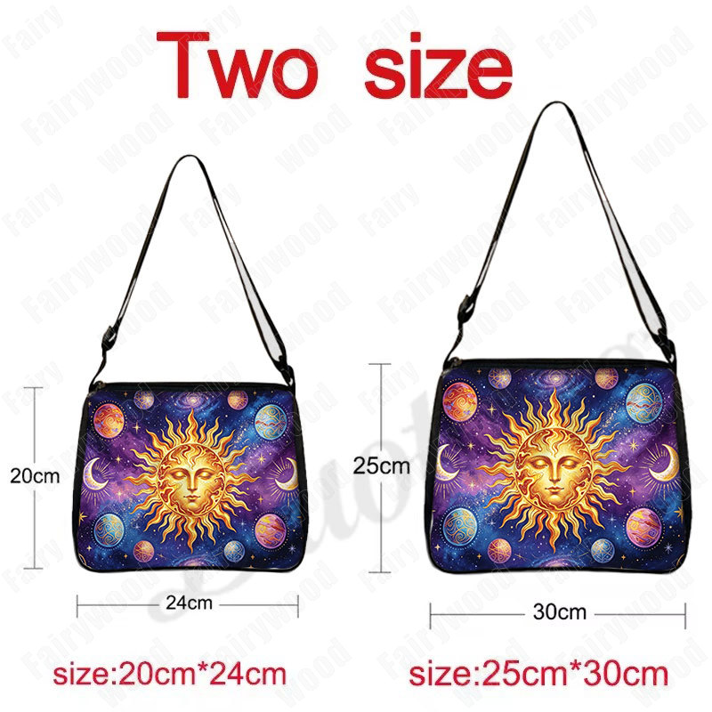 Customize Your Photo/Name/Logo - Travel Accessories Logo recension och pris