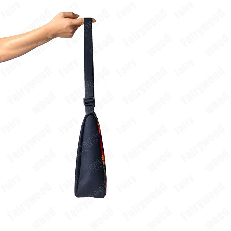 Customize Your Photo/Name/Logo - Travel Accessories Logo recension och pris