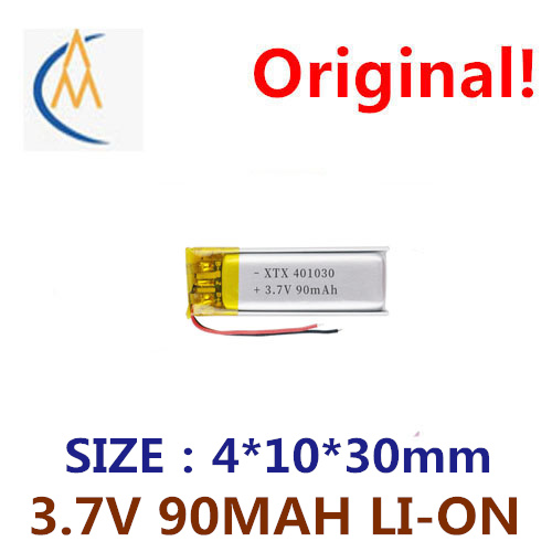 buy more will cheap Straight f - Travel Accessories To Buy recension och pris