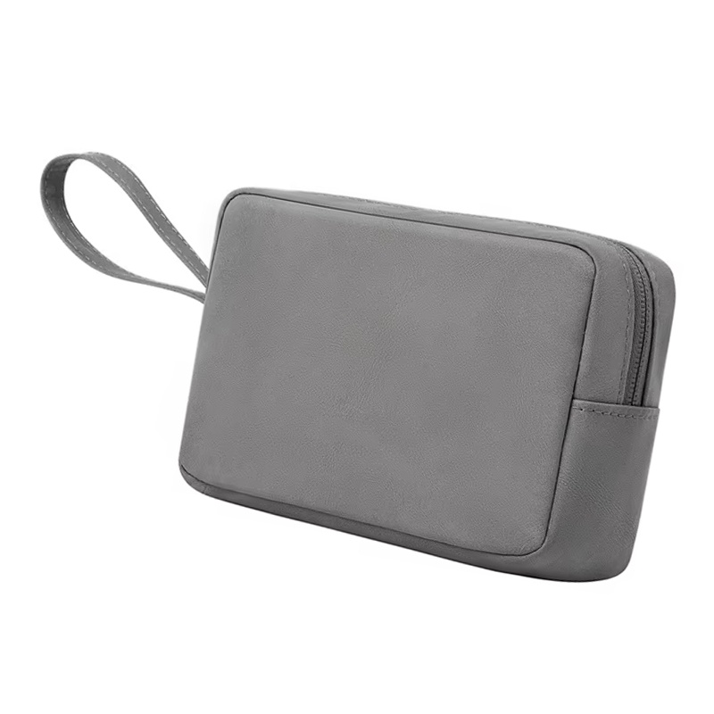 Portable Phone Waterproof Bag  - Cable Organizer Travel recension och pris