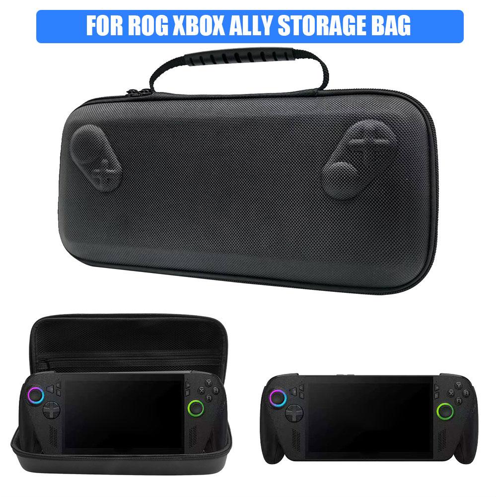 Portable Carrying Case Travel  - Xbox Travel Accessories recension och pris