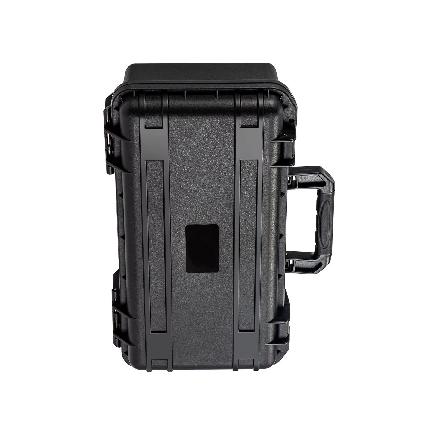 Shockproof Portable  Carrying  - Xbox Travel Accessories recension och pris