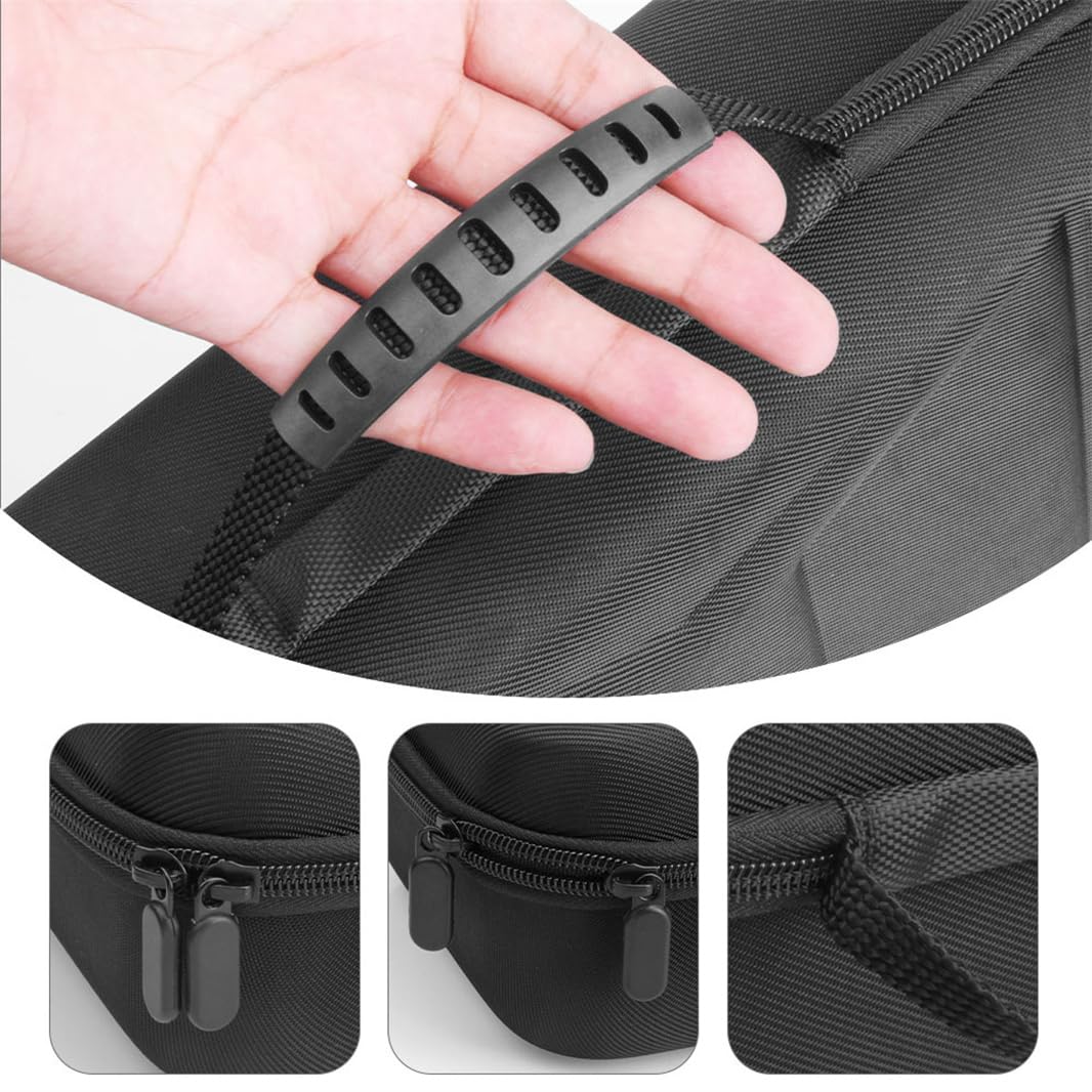 EVA Hard Storage Bag for ASUS  - Xbox Travel Accessories recension och pris